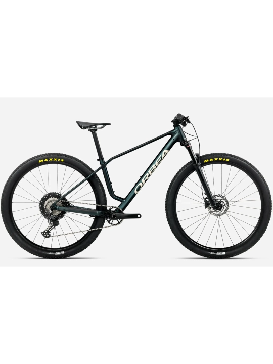 bicicleta-de-montana-orbea-alma-h30-aluminio-hydro-suntour-raidon-shimano-deore-12v