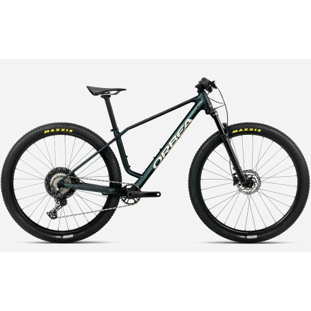 bicicleta-de-montana-orbea-alma-h30-aluminio-hydro-suntour-raidon-shimano-deore-12v