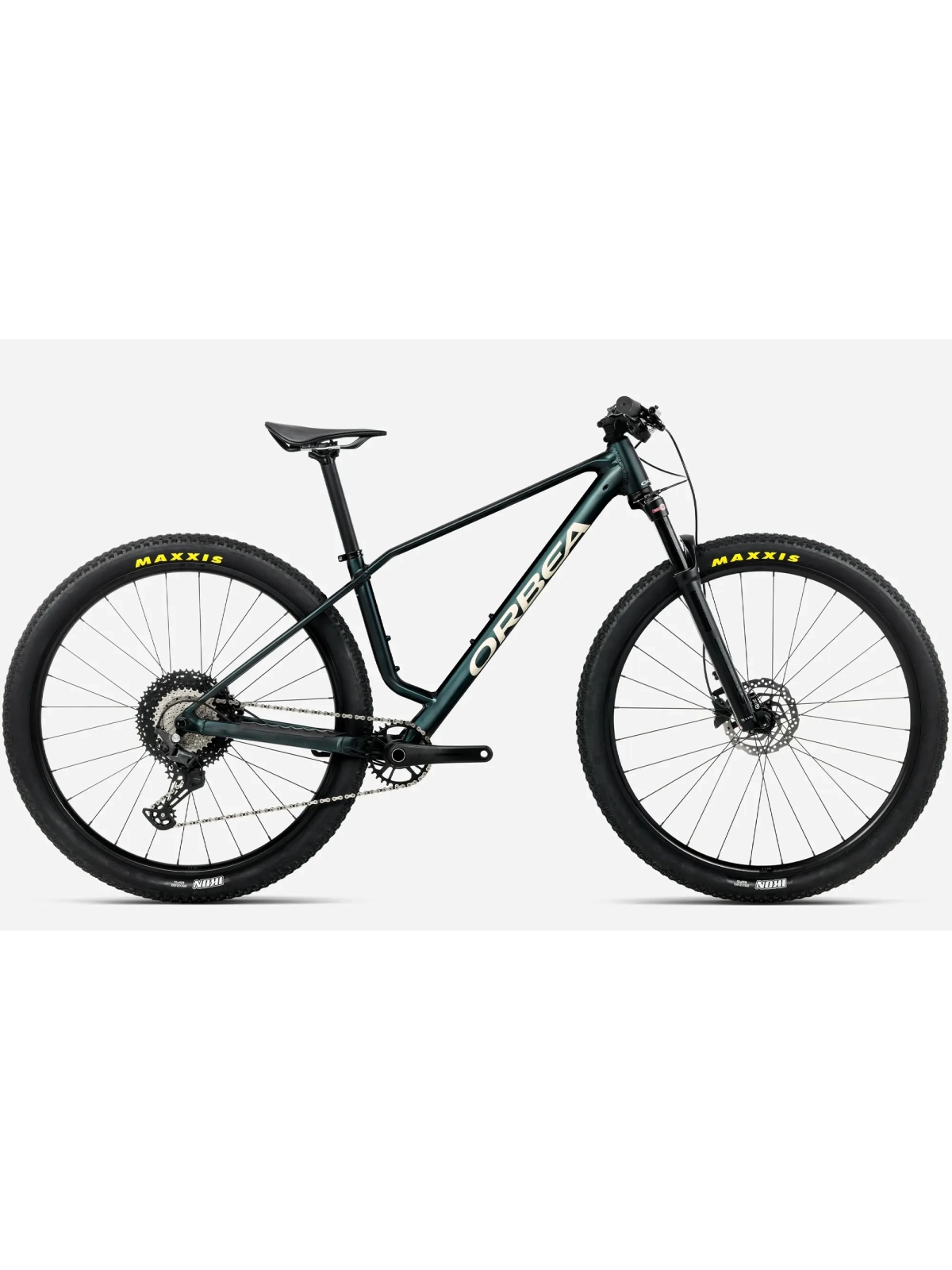 bicicleta-de-montana-orbea-alma-h30-aluminio-hydro-suntour-raidon-shimano-deore-12v