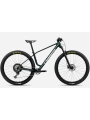 bicicleta-de-montana-orbea-alma-h30-aluminio-hydro-suntour-raidon-shimano-deore-12v
