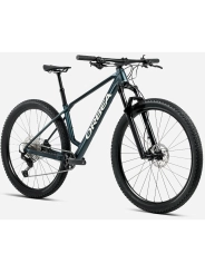 Orbea Alma H30 | Bicicleta de Montaña de Aluminio 29"