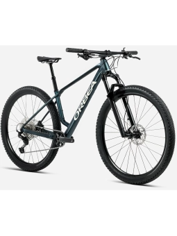Orbea Alma H30 | Bicicleta de Montaña de Aluminio 29"