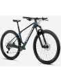 Orbea Alma H30 | Bicicleta de Montaña de Aluminio 29"