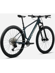 Orbea Alma H30 | Bicicleta de Montaña de Aluminio 29"