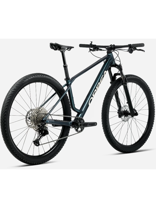 Orbea Alma H30 | Bicicleta de Montaña de Aluminio 29"
