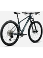 Orbea Alma H30 | Bicicleta de Montaña de Aluminio 29"