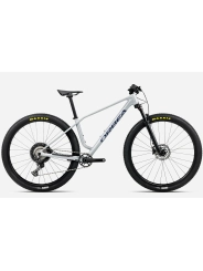 bicicleta-de-montana-orbea-alma-h30-aluminio-hydro-suntour-raidon-shimano-deore-12v