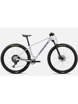 bicicleta-de-montana-orbea-alma-h30-aluminio-hydro-suntour-raidon-shimano-deore-12v