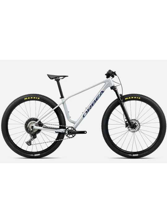 bicicleta-de-montana-orbea-alma-h30-aluminio-hydro-suntour-raidon-shimano-deore-12v