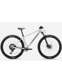 bicicleta-de-montana-orbea-alma-h30-aluminio-hydro-suntour-raidon-shimano-deore-12v