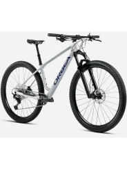 Orbea Alma H30 | Bicicleta de Montaña de Aluminio 29"