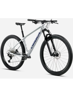Orbea Alma H30 | Bicicleta de Montaña de Aluminio 29"