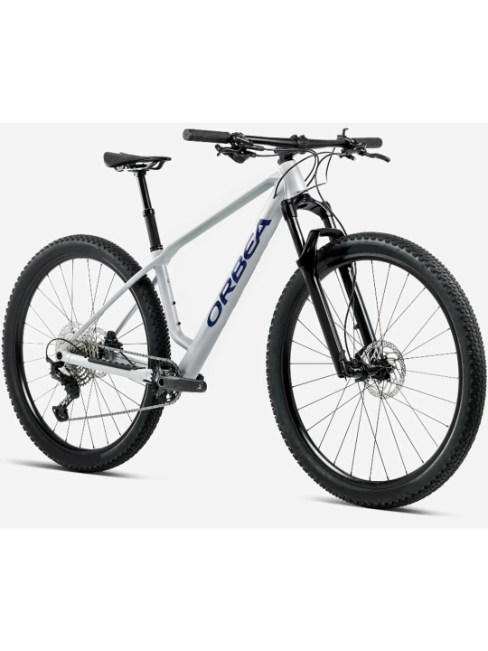 Orbea Alma H30 | Bicicleta de Montaña de Aluminio 29"