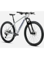 Orbea Alma H30 | Bicicleta de Montaña de Aluminio 29"