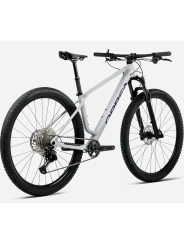 Orbea Alma H30 | Bicicleta de Montaña de Aluminio 29"