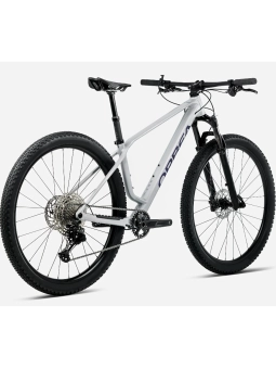 Orbea Alma H30 | Bicicleta de Montaña de Aluminio 29"