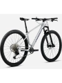 Orbea Alma H30 | Bicicleta de Montaña de Aluminio 29"