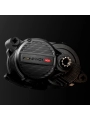 Orbea Wild LT M20 | e-Bike Enduro Carbono DJI Avinox