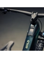 Orbea Wild LT M20 | e-Bike Enduro Carbono DJI Avinox