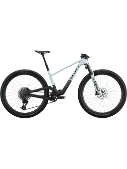 BICICLETA SPARK RC WORLD CUP 2027