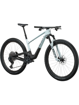 BICICLETA SPARK RC WORLD CUP 2027