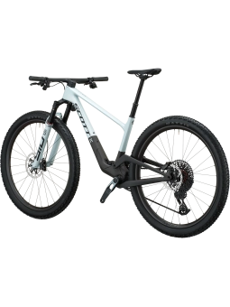 BICICLETA SPARK RC WORLD CUP 2027