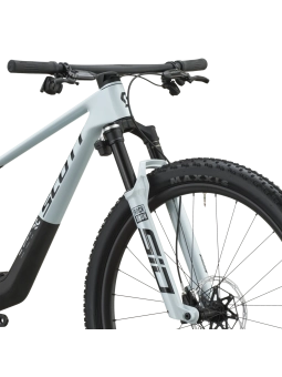 BICICLETA SPARK RC WORLD CUP 2027