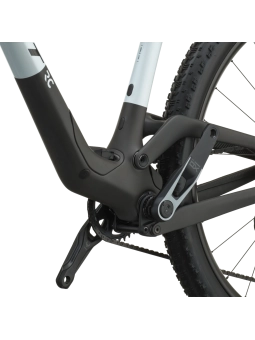 BICICLETA SPARK RC WORLD CUP 2027