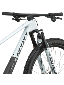 BICICLETA SPARK RC WORLD CUP 2027
