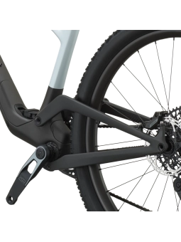 BICICLETA SPARK RC WORLD CUP 2027