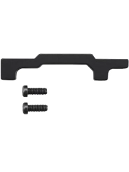 ADAPTADOR FRENO SHIMANO 220
