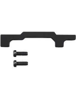 ADAPTADOR FRENO SHIMANO 220