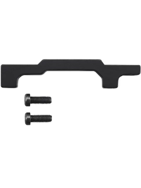 ADAPTADOR FRENO SHIMANO 220