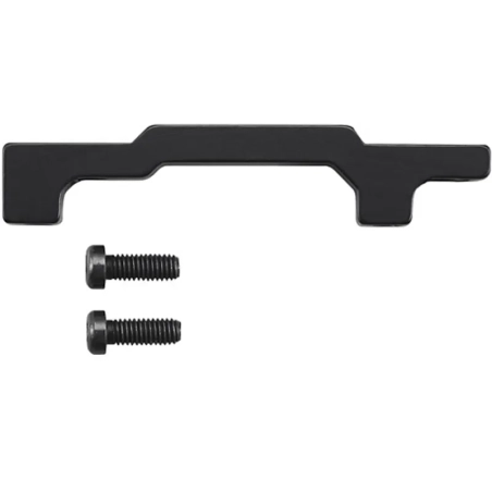ADAPTADOR FRENO SHIMANO 220