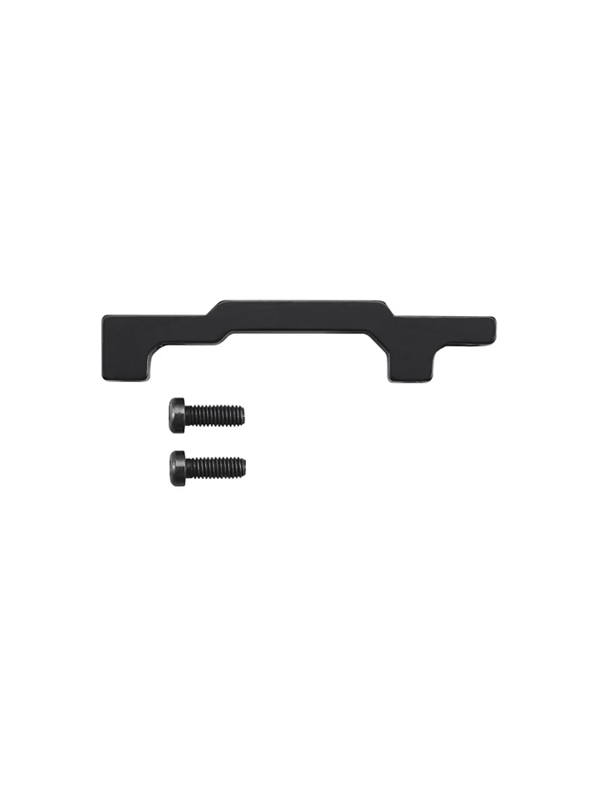 ADAPTADOR FRENO SHIMANO 220