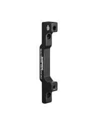 ADAPTADOR FRENO SHIMANO 220