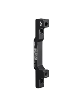 ADAPTADOR FRENO SHIMANO 220