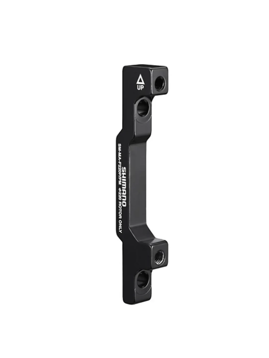 ADAPTADOR FRENO SHIMANO 220