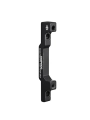 ADAPTADOR FRENO SHIMANO 220