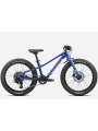 Orbea Kimu 20 H20 2026/2027 - Bici Infantil 20" | Al-Límite Bicis