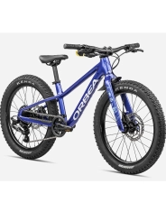 cuadro-aluminio-ligero-orbea-kimu-20