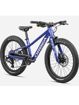 cuadro-aluminio-ligero-orbea-kimu-20