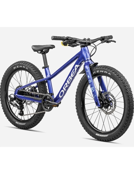 cuadro-aluminio-ligero-orbea-kimu-20