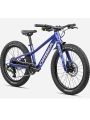 cuadro-aluminio-ligero-orbea-kimu-20
