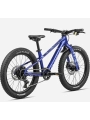 Orbea Kimu 20 H20 2026/2027 - Bici Infantil 20" | Al-Límite Bicis