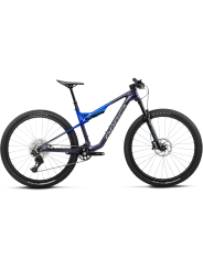 orbea-oiz-m30-bicicleta-montana-doble-suspension-carbono-al-limite-bicis