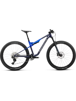 orbea-oiz-m30-bicicleta-montana-doble-suspension-carbono-al-limite-bicis