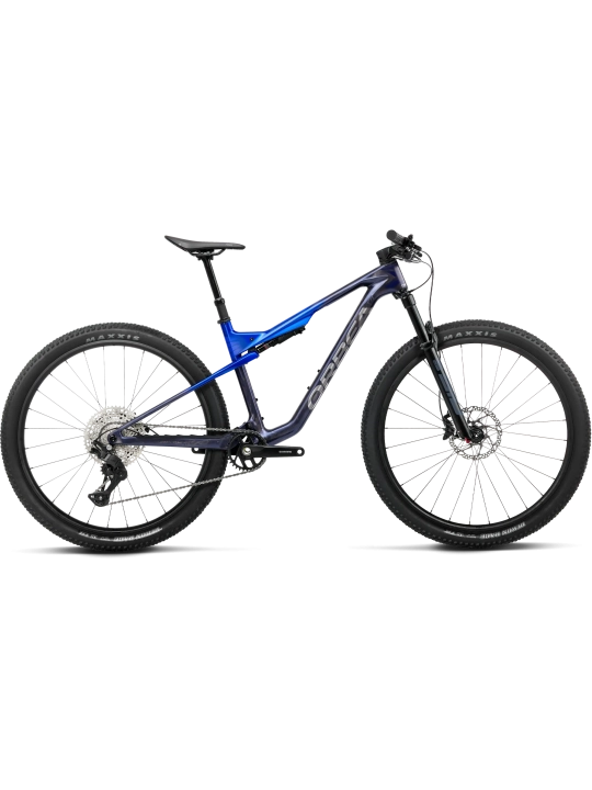 orbea-oiz-m30-bicicleta-montana-doble-suspension-carbono-al-limite-bicis