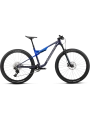 orbea-oiz-m30-bicicleta-montana-doble-suspension-carbono-al-limite-bicis