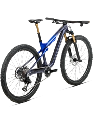 amortiguador-integrado-fox-float-sl-orbea-oiz-m30